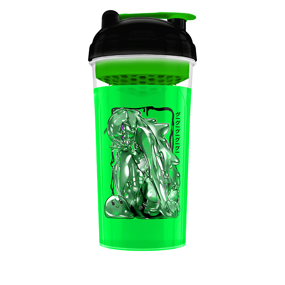 Creator Cups x Slimecicle - Image 6