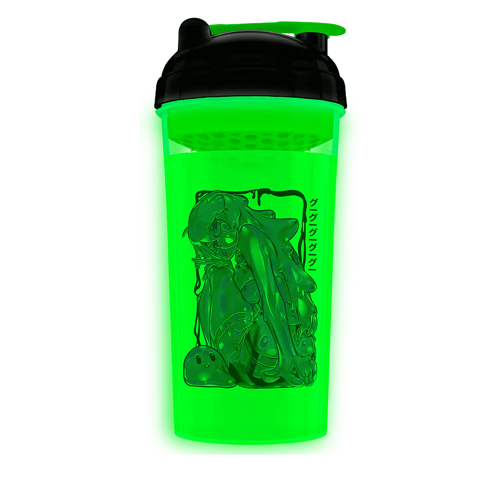 Creator Cups x Slimecicle - Image 7