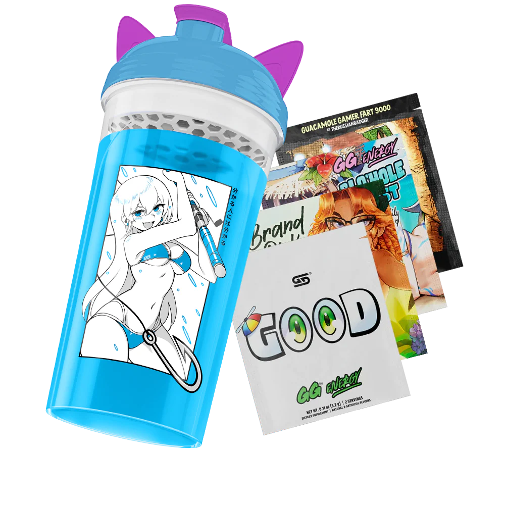 Creator Cups x StanleyMOV - Image 2