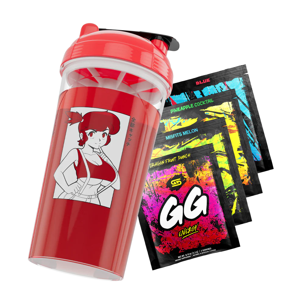 Creator Cups x Sweatcicle - Image 2