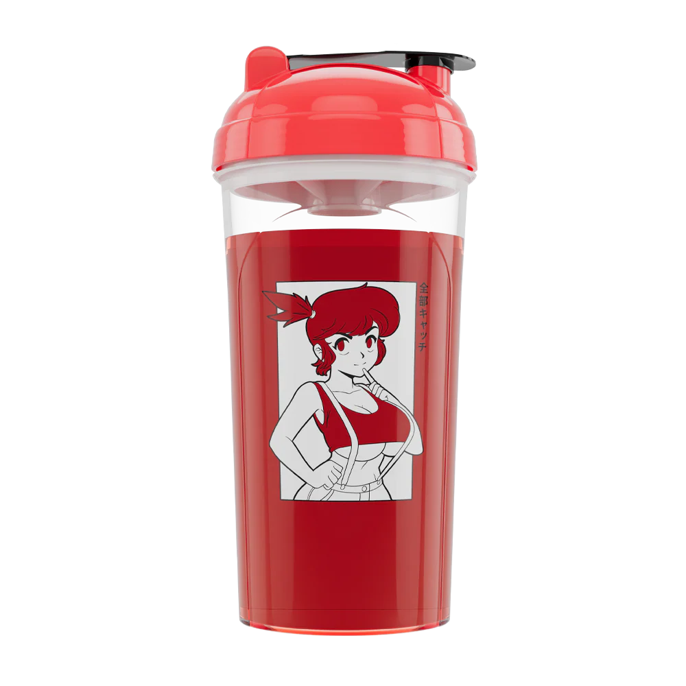 Creator Cups x Sweatcicle - Image 3