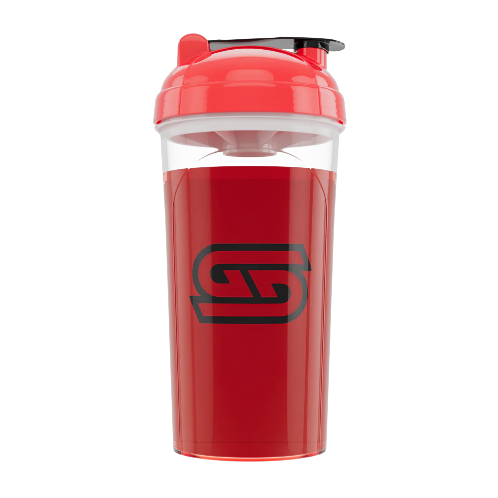 Creator Cups x Sweatcicle - Image 5