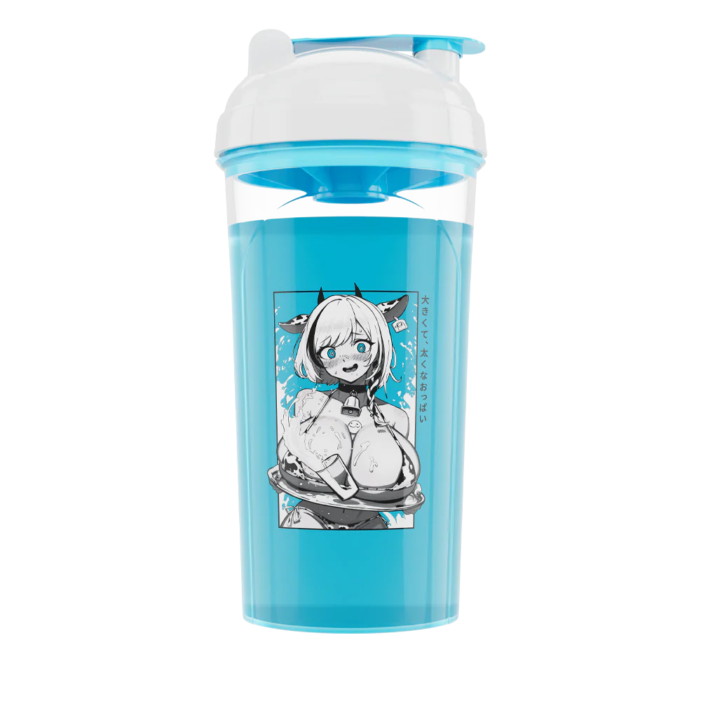 Creator Cups x Tectone - Image 3