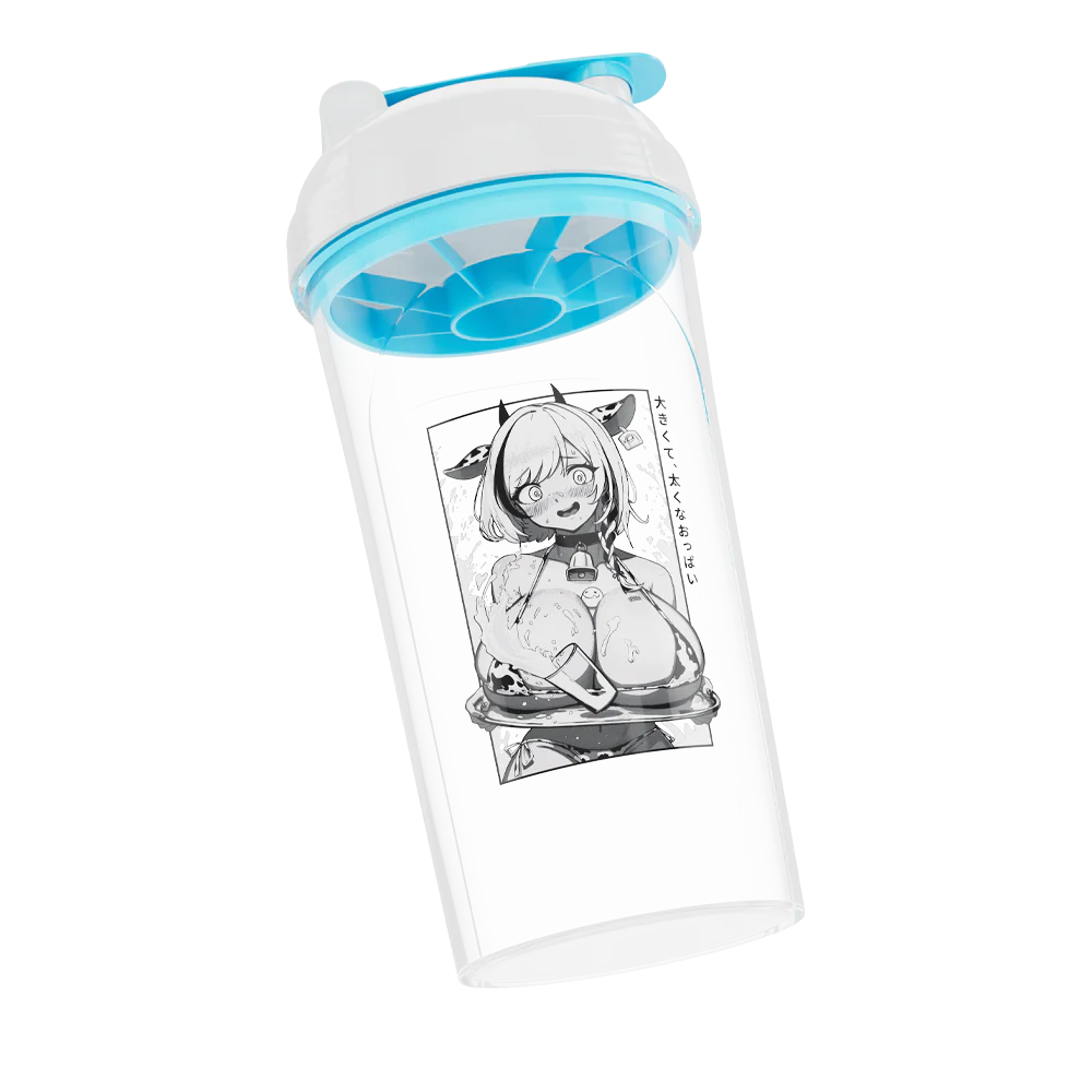 Creator Cups x Tectone - Image 4