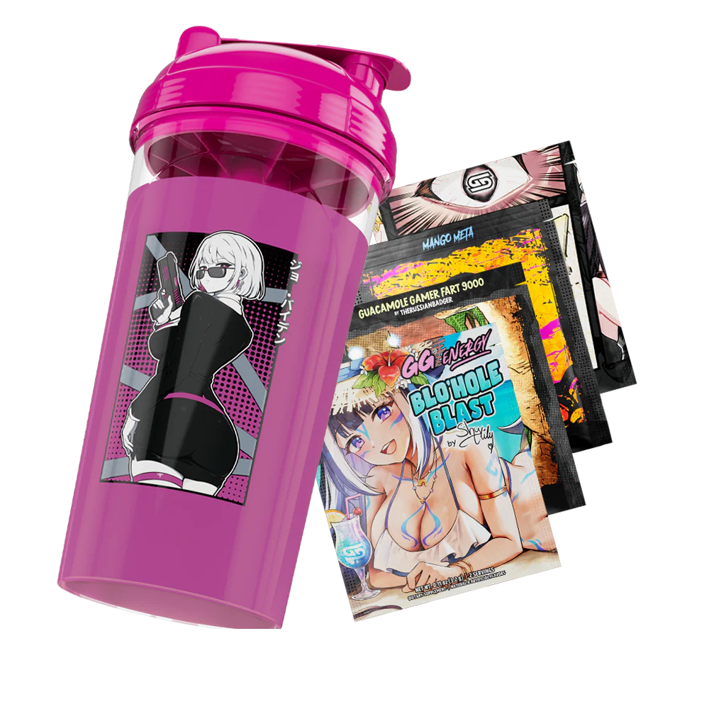 Creator Cups x The Group - Image 2