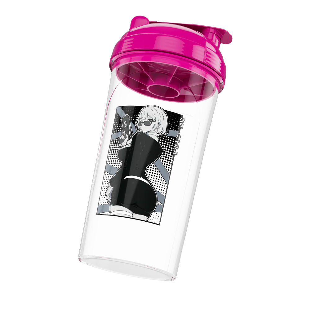 Creator Cups x The Group - Image 3