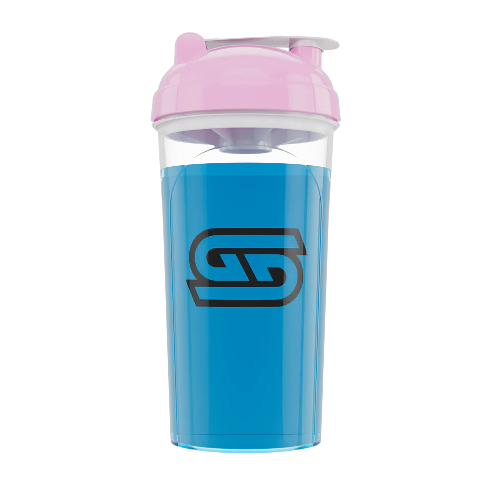 Creator Cups x TheAnimeMen - Image 5
