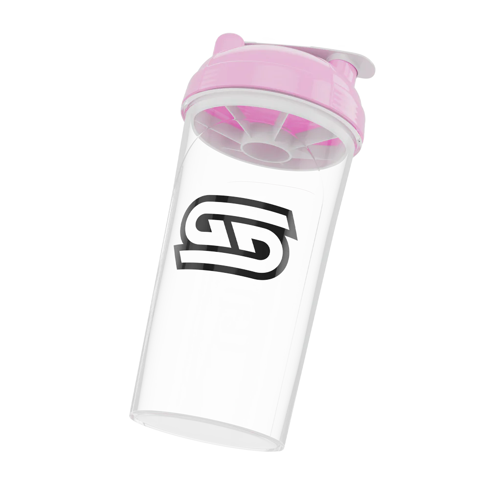Creator Cups x TheAnimeMen - Image 6