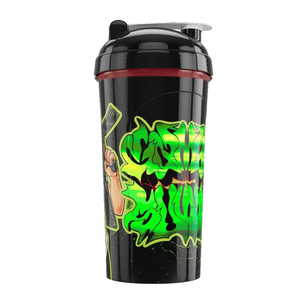 Creator Cups x Turkey Tom - Image 3