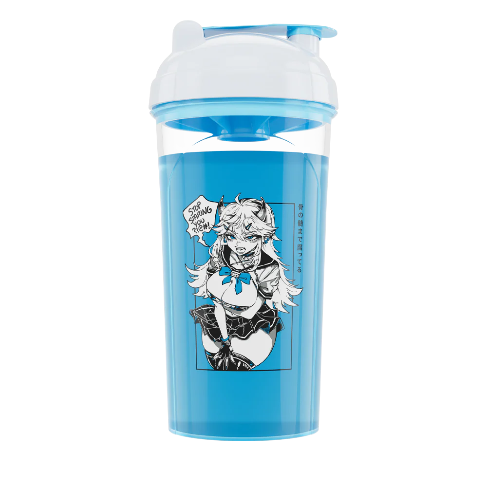 Creator Cups x Vei - Image 3