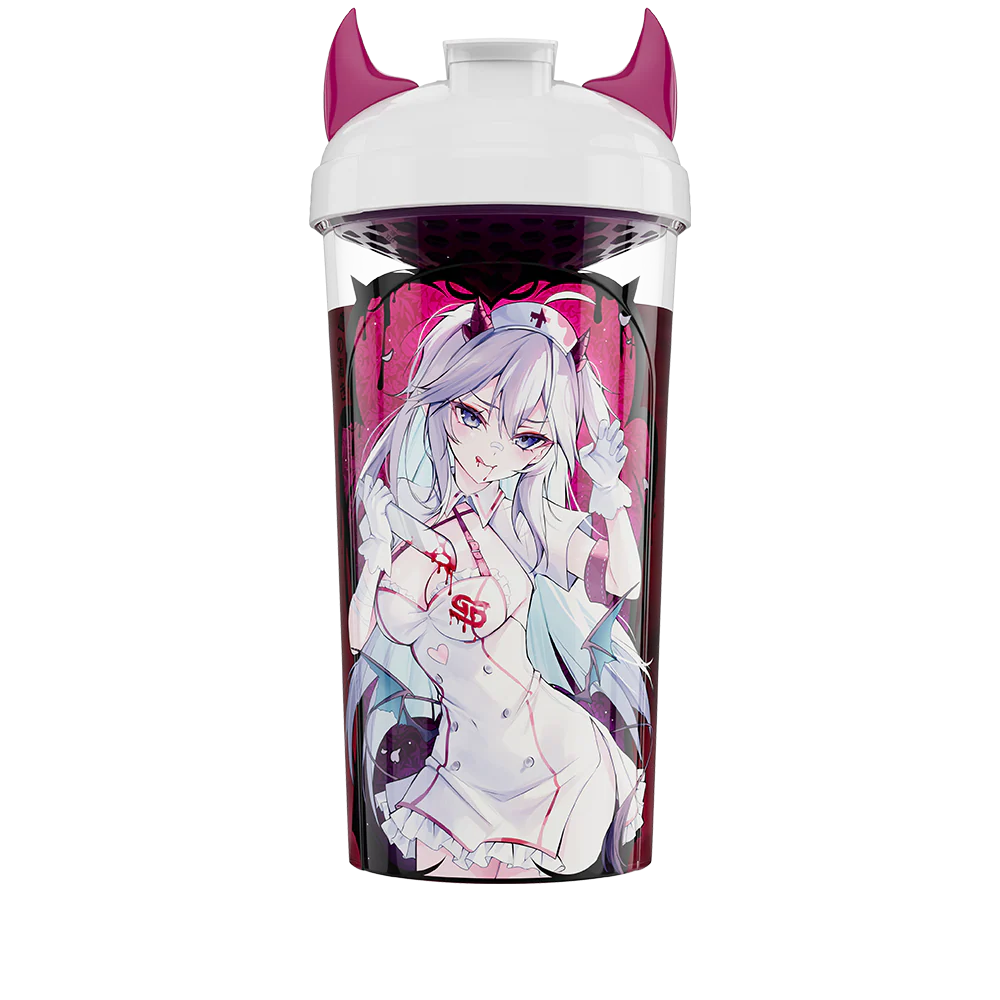 Creator Cups x Vei: Bloodlust - Image 5