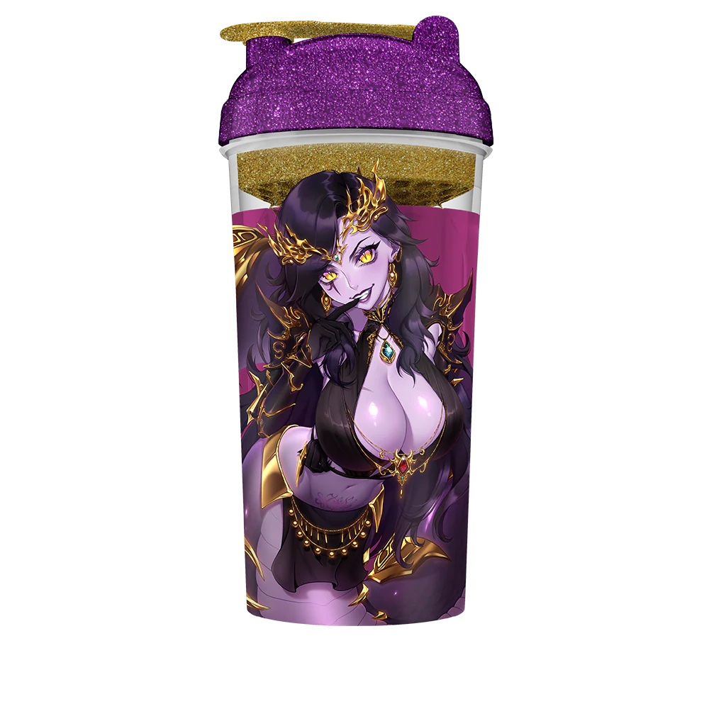 Creator Cups x Vexoria - Image 4