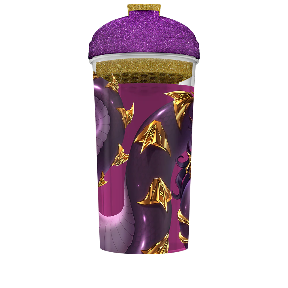 Creator Cups x Vexoria - Image 5