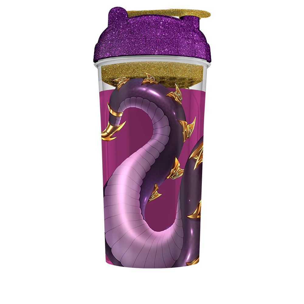 Creator Cups x Vexoria - Image 6