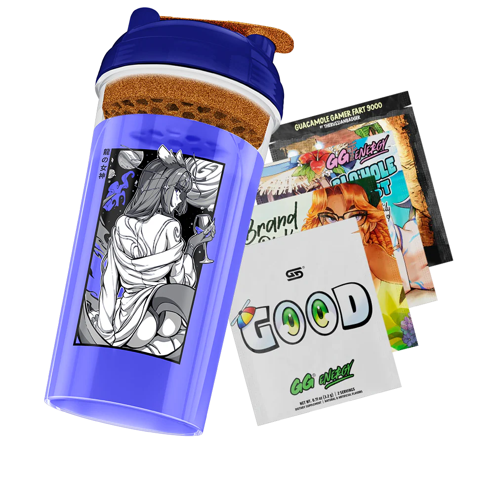 Creator Cups x Vienna - Image 3