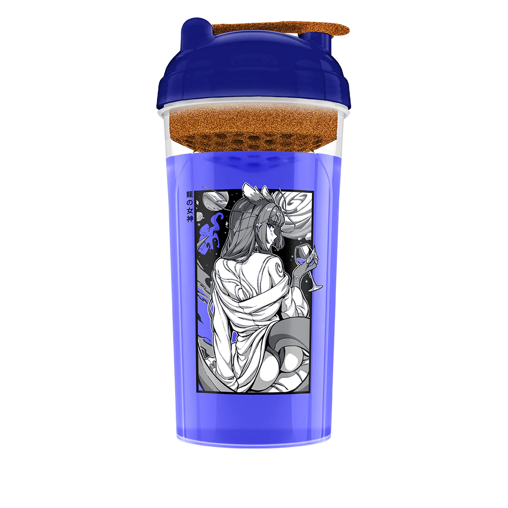 Creator Cups x Vienna - Image 5