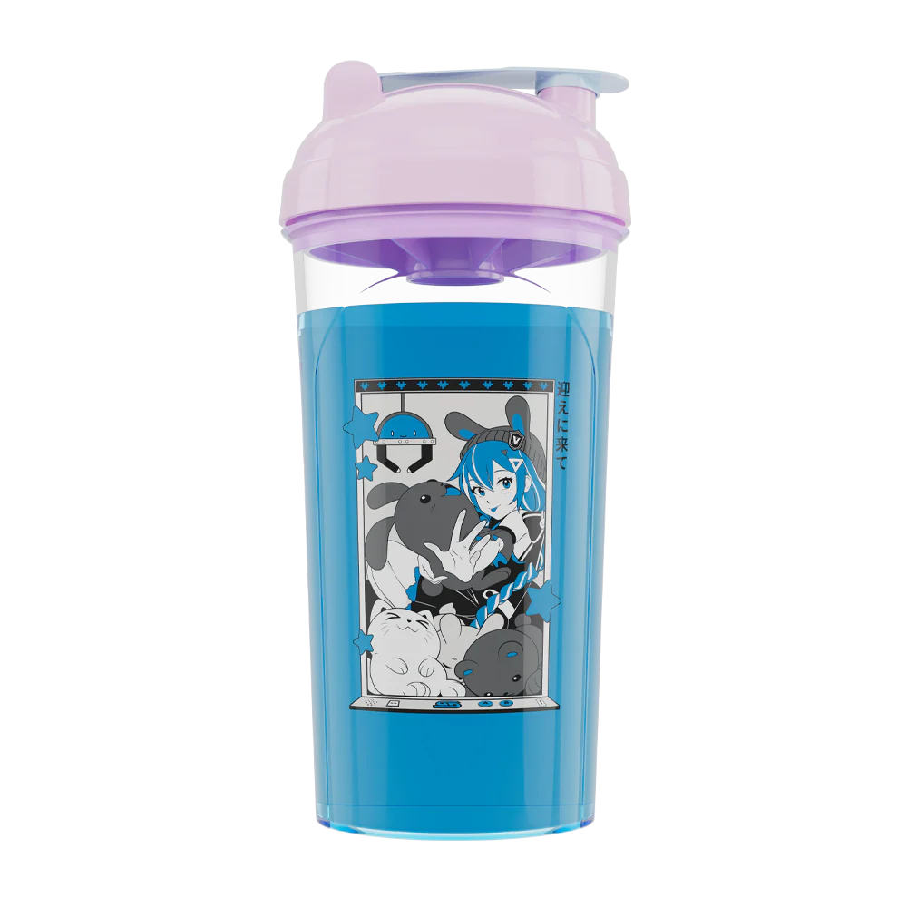 Creator Cups x Vket V3 - Image 2