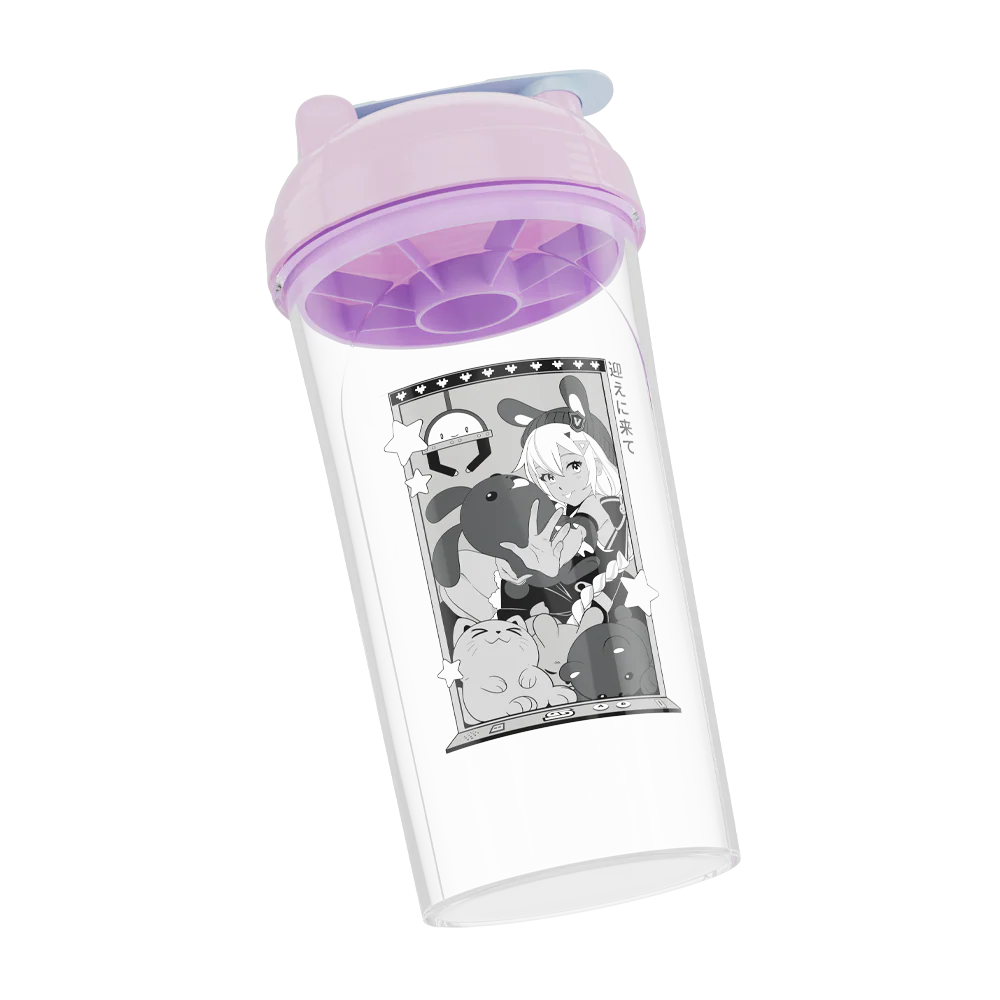 Creator Cups x Vket V3 - Image 3