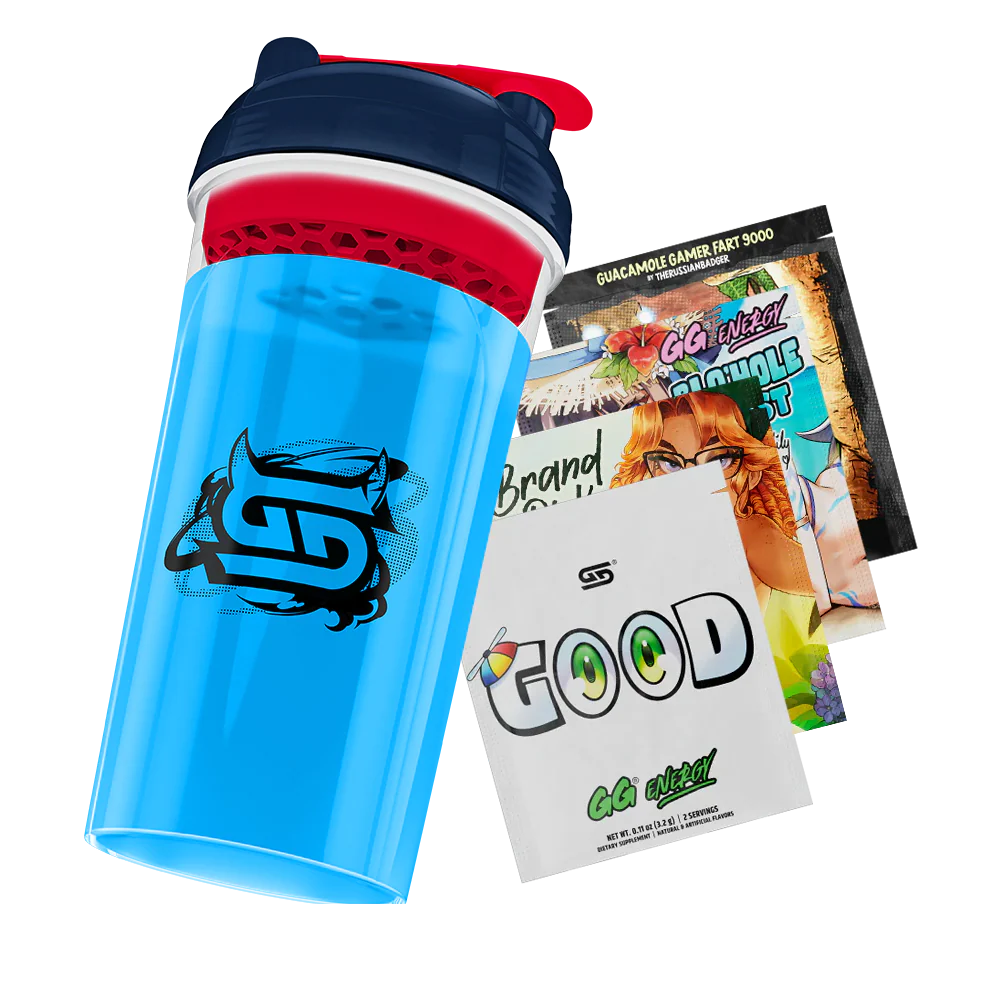 Creator Cups x Yoclesh - Image 3