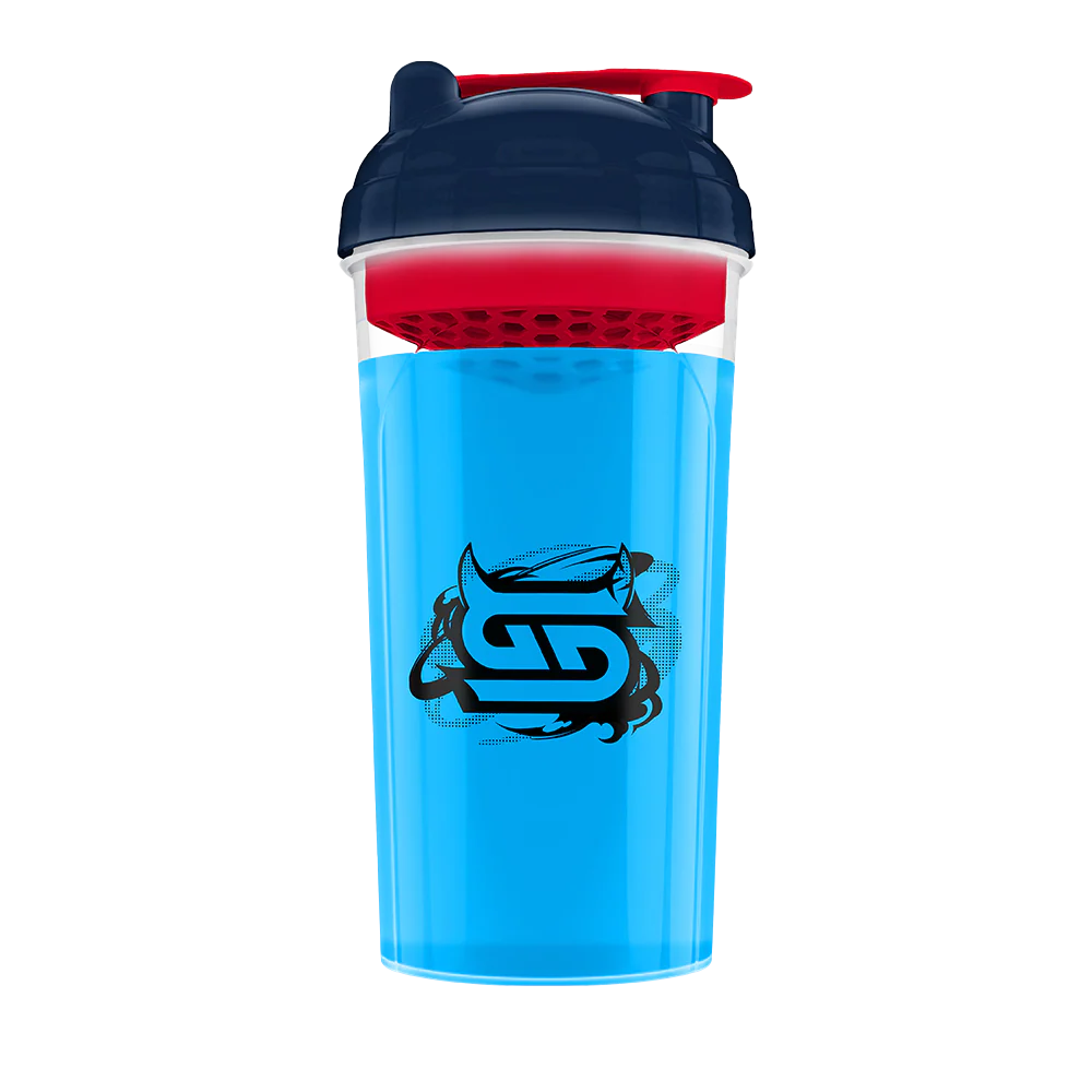 Creator Cups x Yoclesh - Image 4