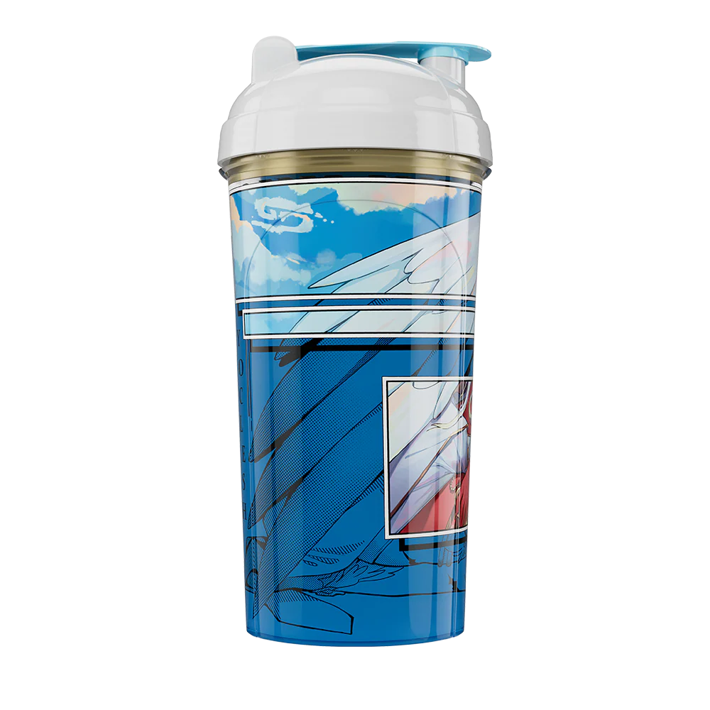 Waifu Cups x Yoclesh: All Over Print Shaker - Image 5