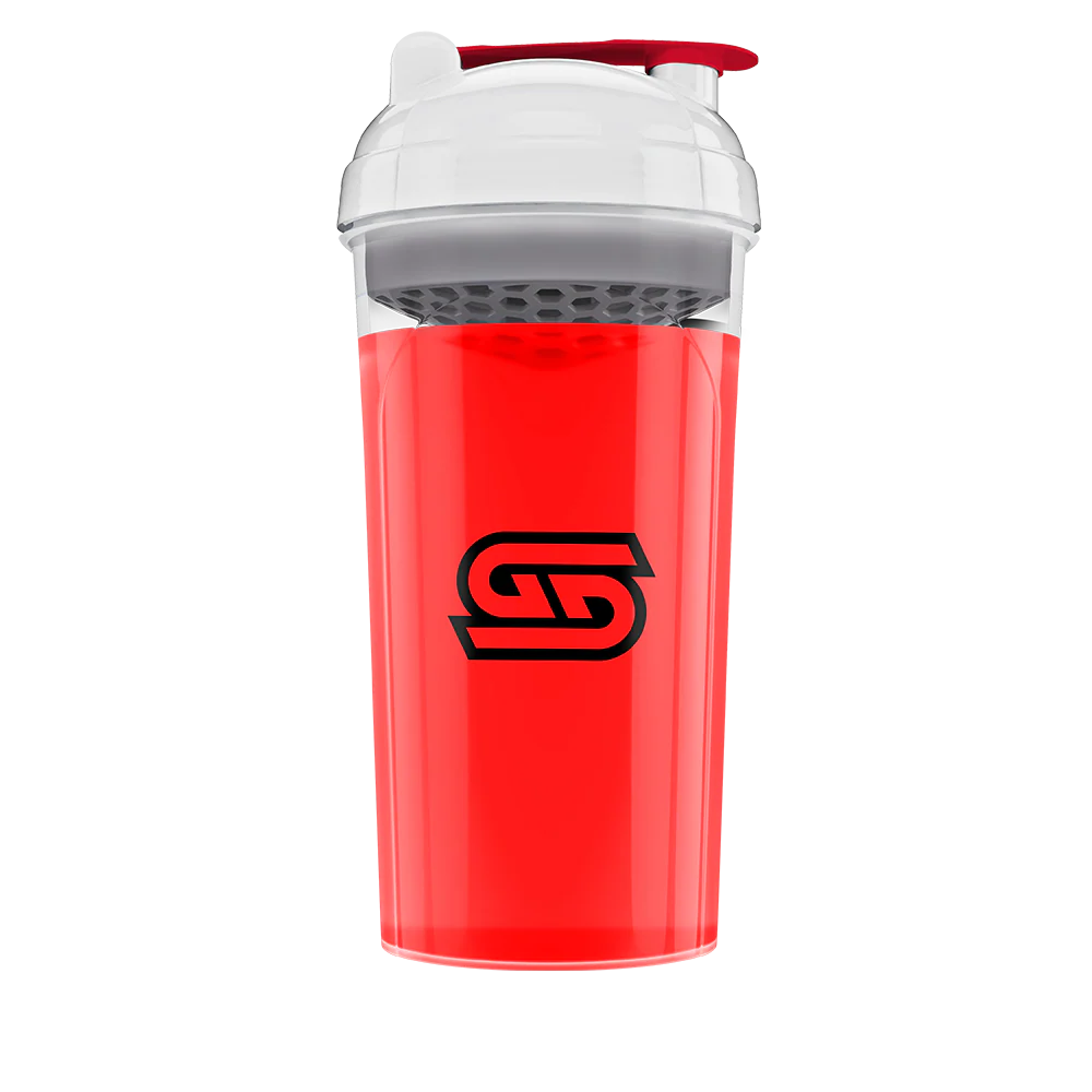 Creator Cups x Yuki Aim - Image 4