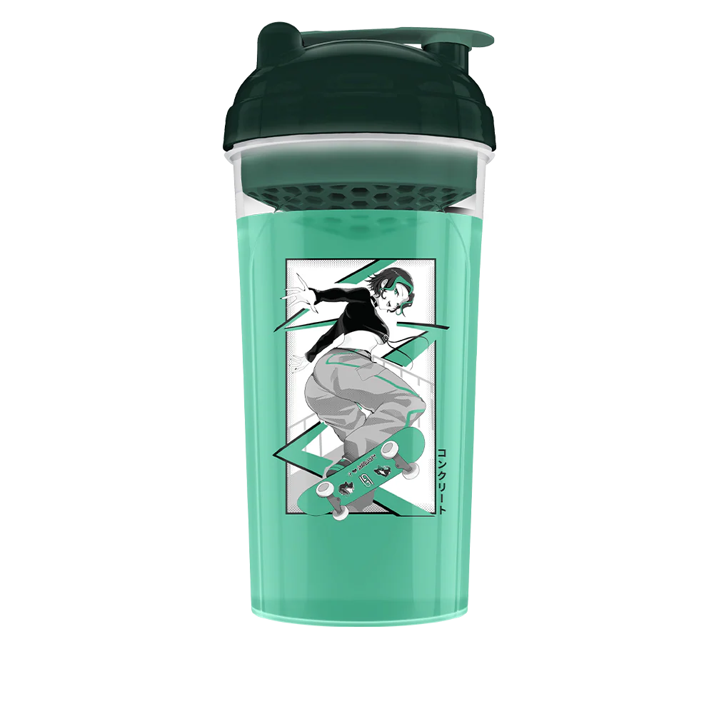 Creator Cups x yungelderberry - Image 4