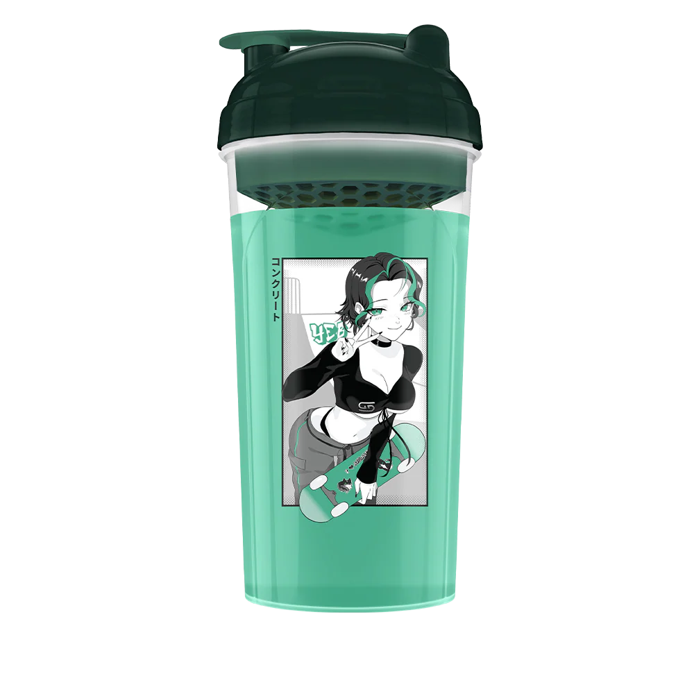 Creator Cups x yungelderberry - Image 5