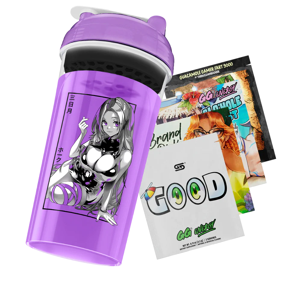 Creator Cups x Zavalr - Image 2