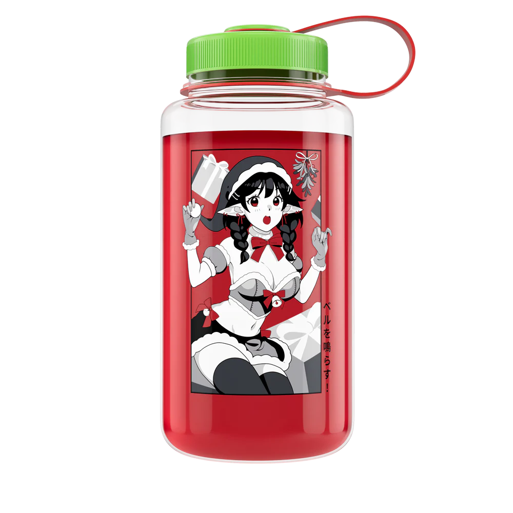 Waifu Jug: Gamers Little Helper (Info) - Image 3