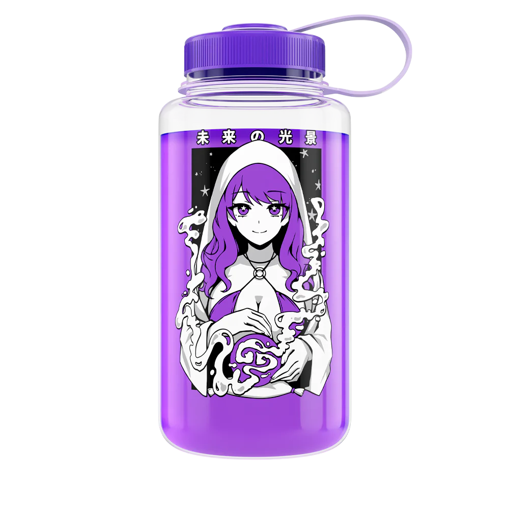 Waifu Jug: Ms. Fortune - Image 3