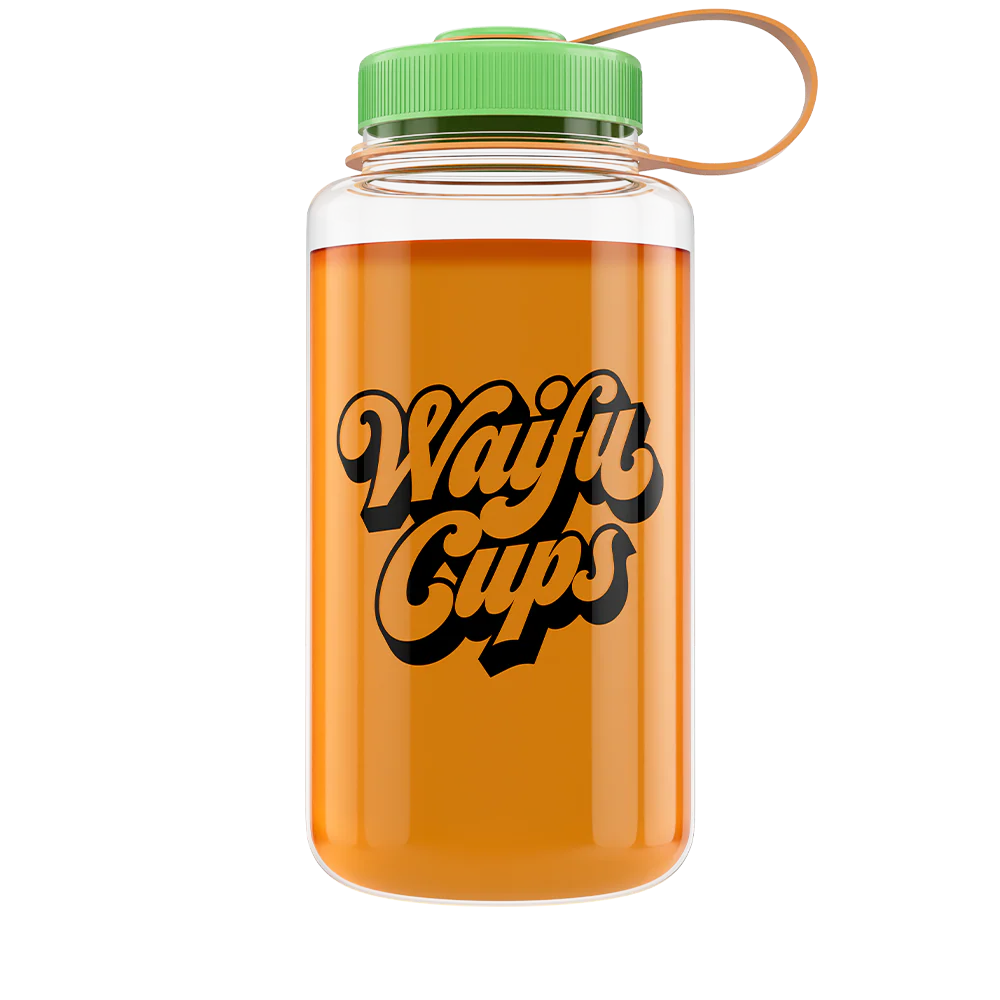 Waifu Jugs: Dragon Deez - Image 5