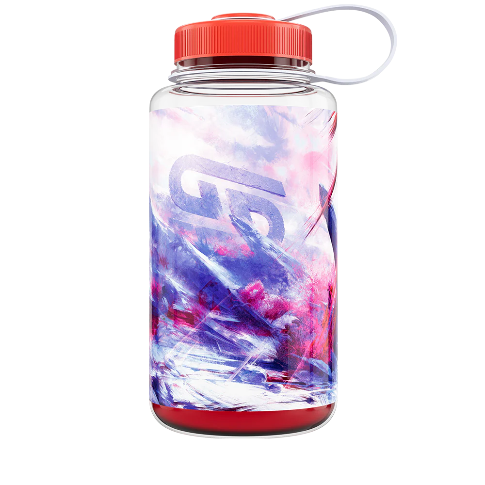 Waifu Jugs x Bricky: V2 Jug - Image 4