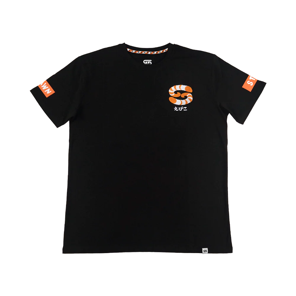 Waifu Shirt: Ebiko - Image 2