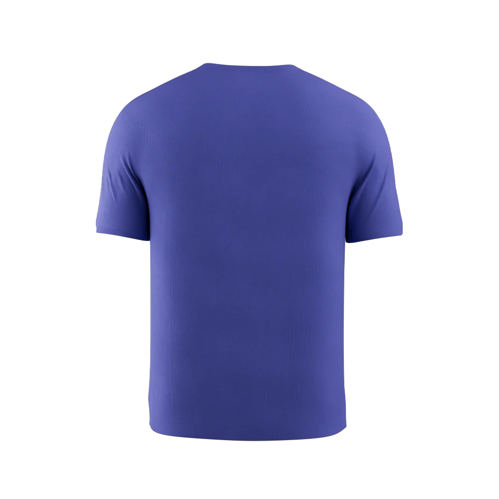 Waifu Shirt S6.2: Lazy Day - Image 2