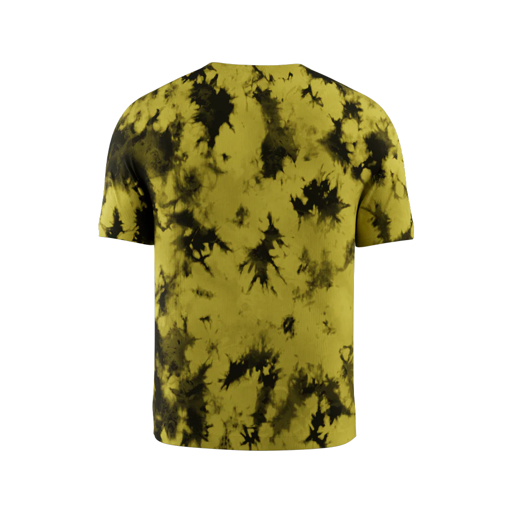 Waifu Shirt S5.10: Lunch Date - Image 2