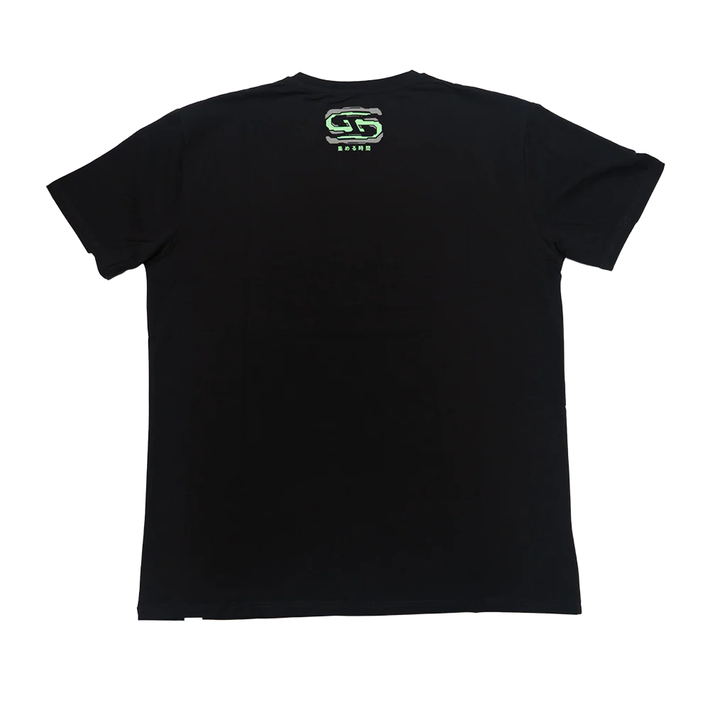 Waifu Shirt: Mecha - Image 2