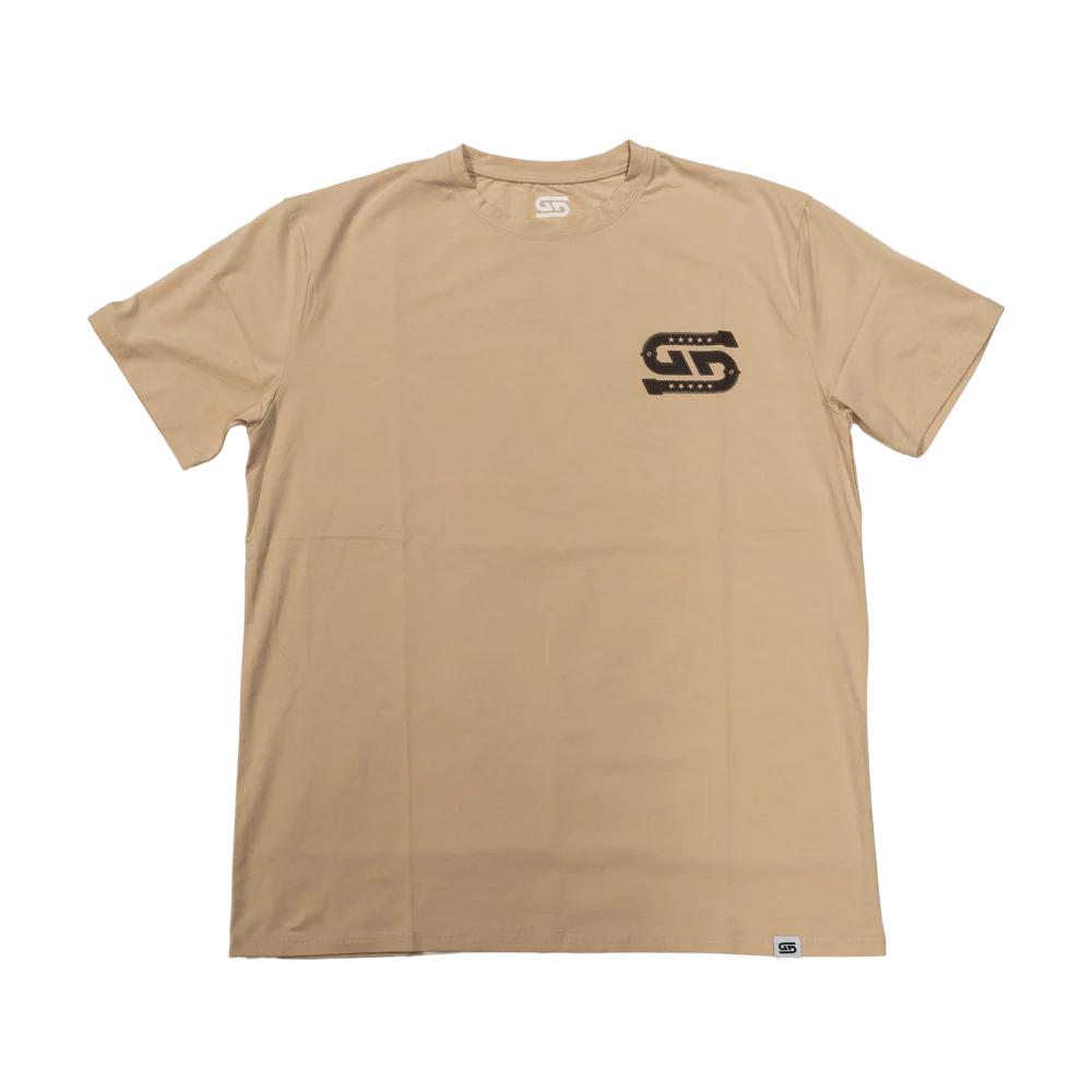 Waifu Shirt: Reverse Cowgirl - Image 2