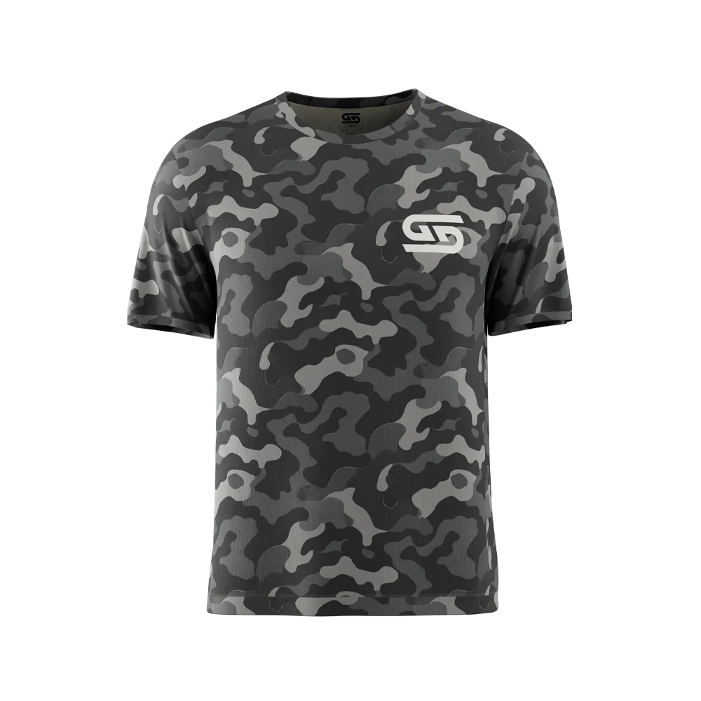 Waifu Shirt S6.7: Tactical - Image 2