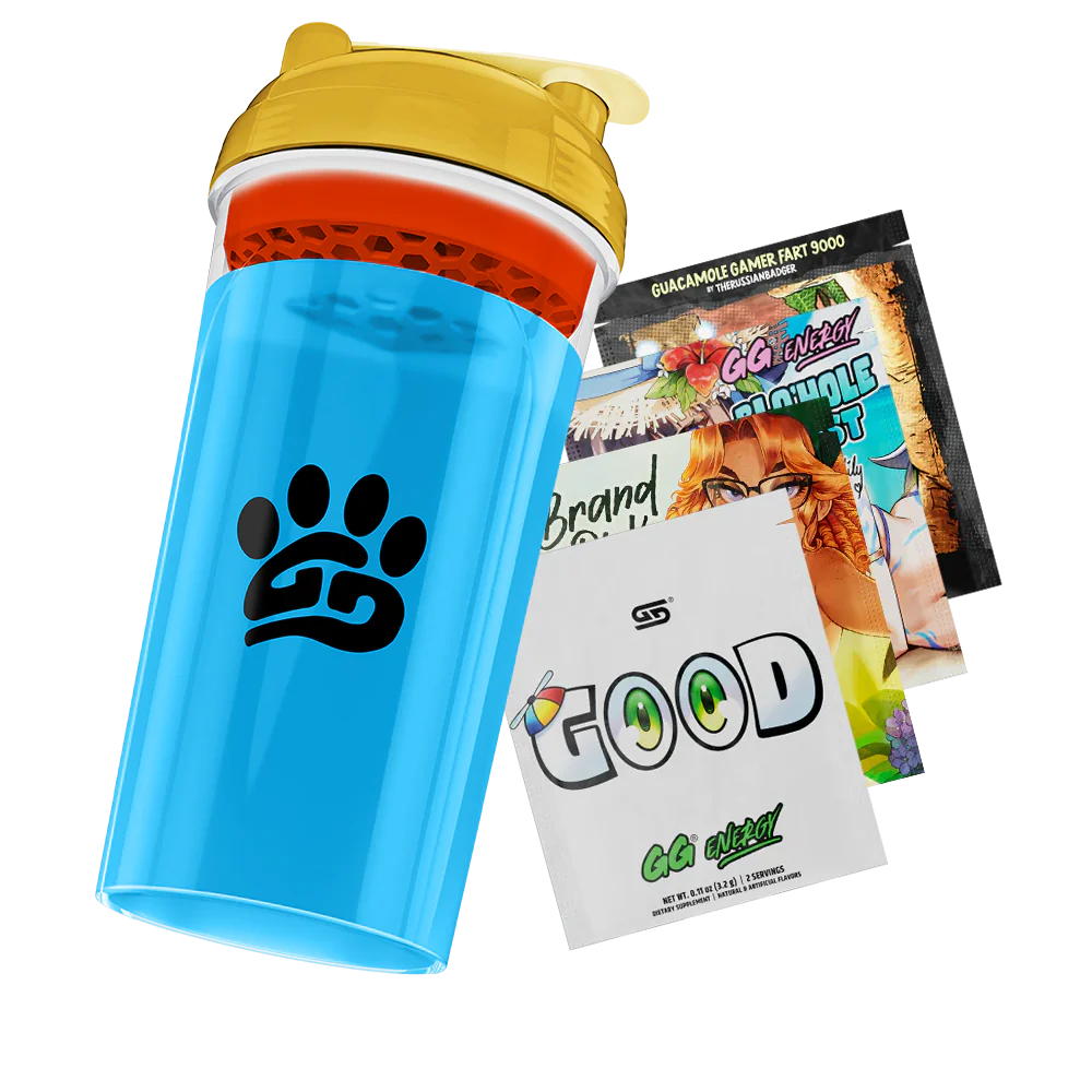 Waifu Cups: WOOF - Image 3