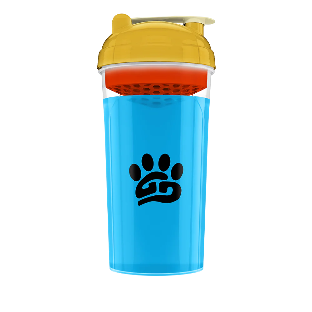 Waifu Cups: WOOF - Image 5
