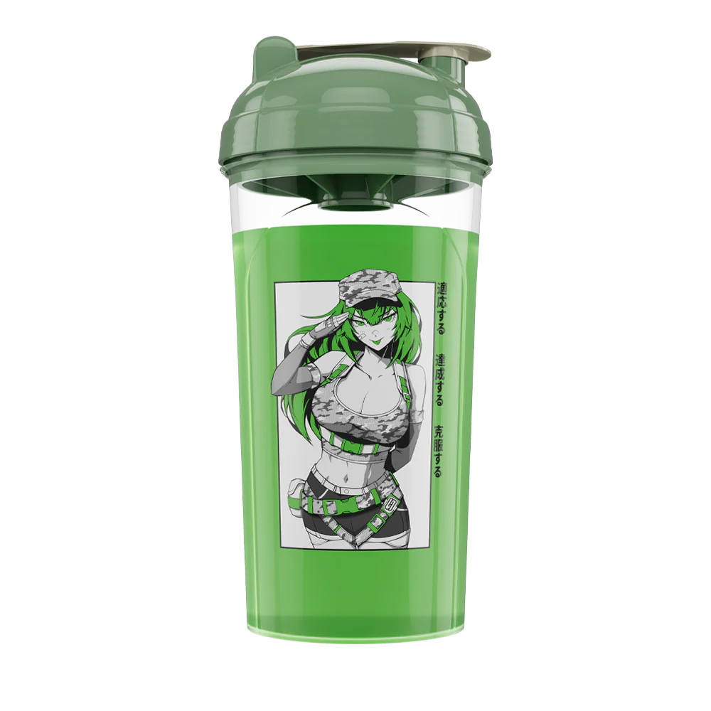 Creator Cups x xClyde - Image 3