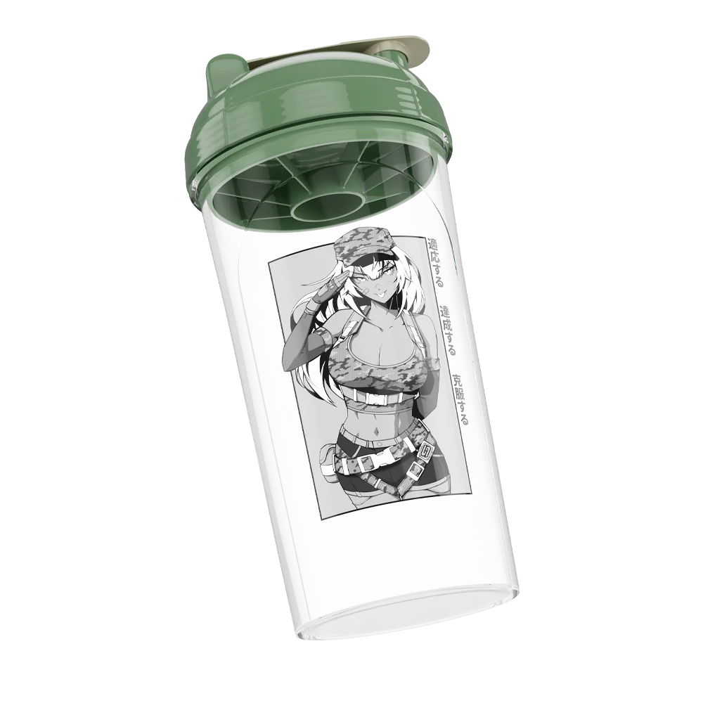 Creator Cups x xClyde - Image 4