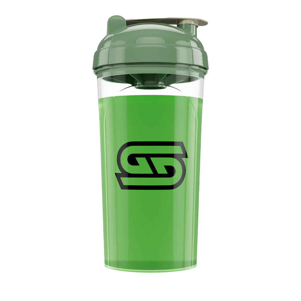 Creator Cups x xClyde - Image 5