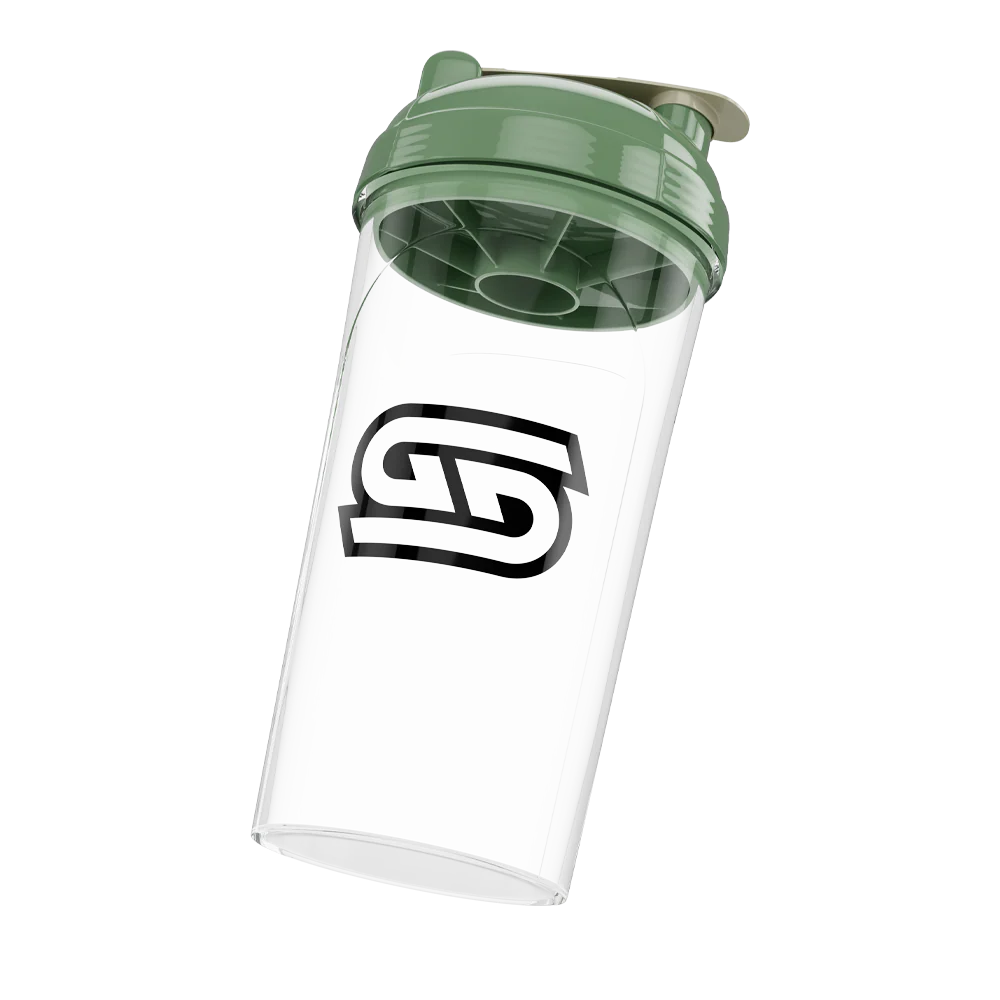 Creator Cups x xClyde - Image 6