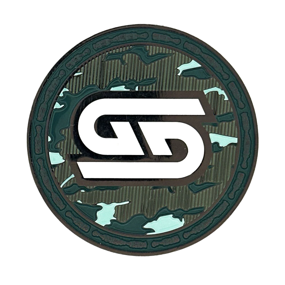 Collectible Creator Cups x xClyde Coin - Image 3