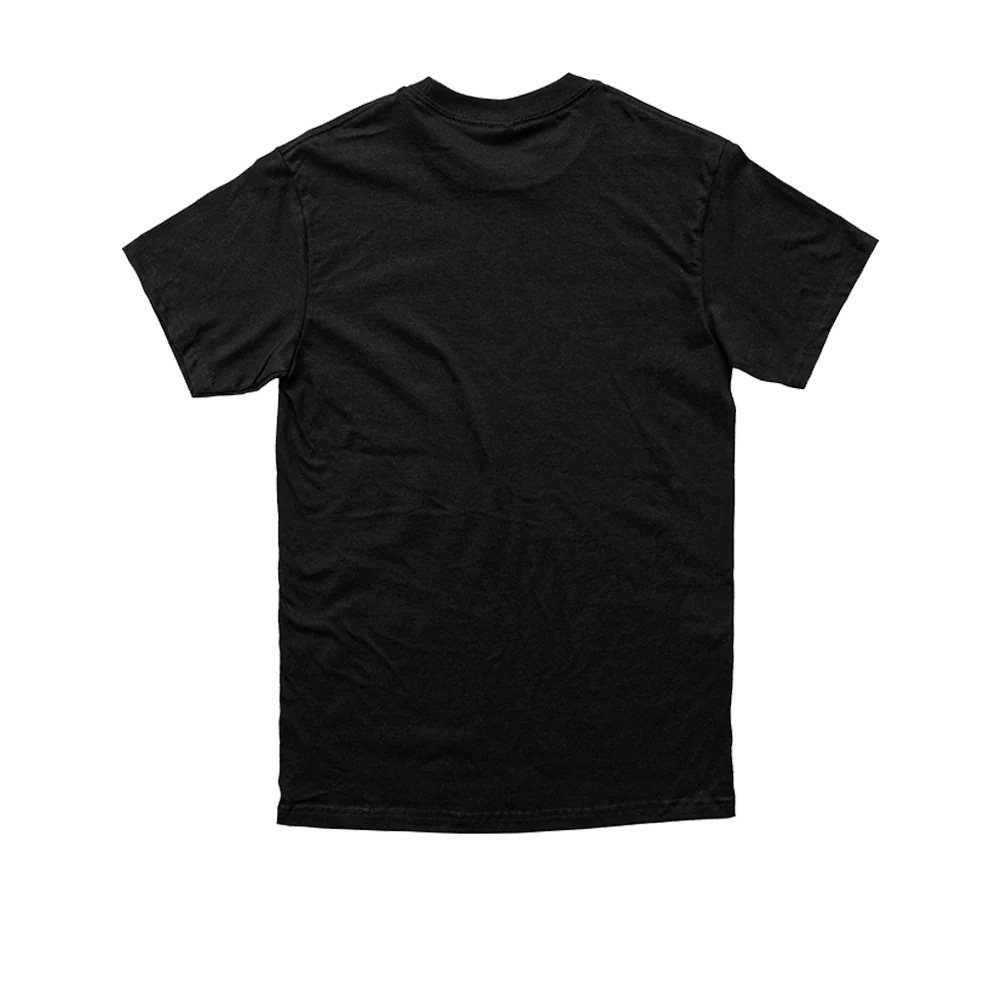 xClyde Shirt - Image 3
