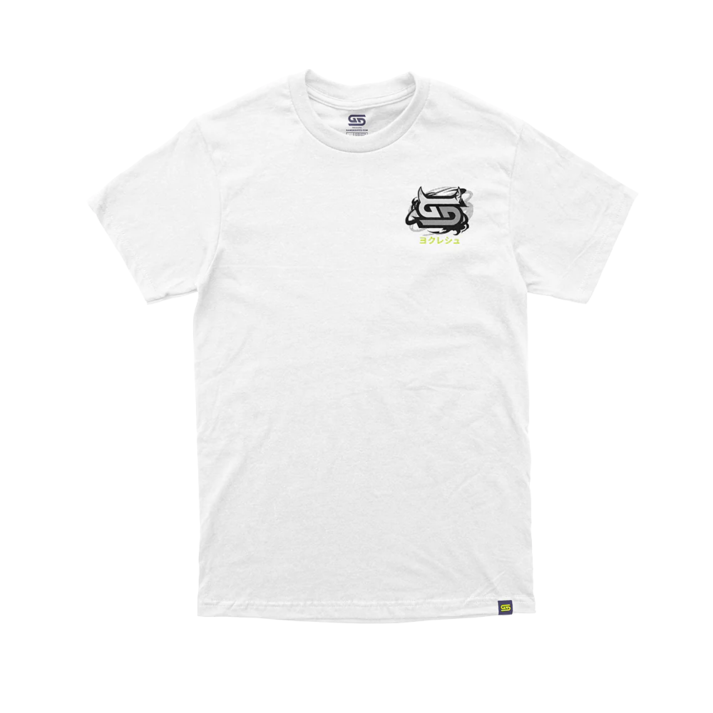 Yoclesh Shirt - Image 3