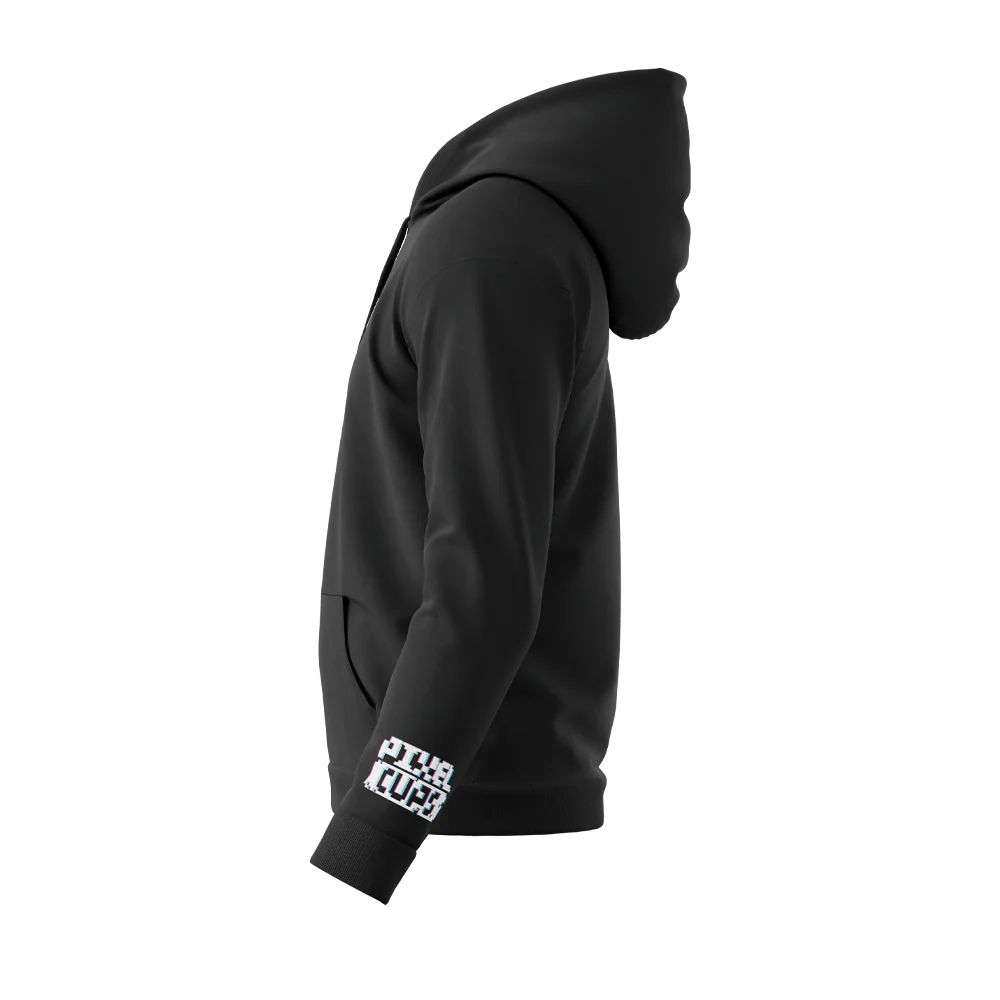 "Lonely" Hoodie - Image 3