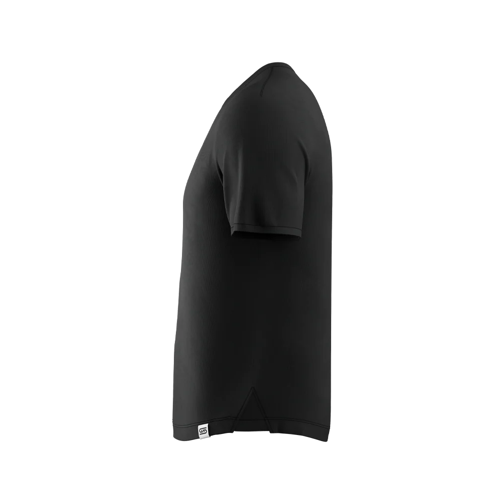 "Lonely" Tee - Image 2